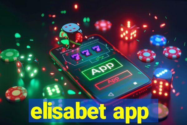 elisabet app